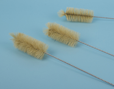 Goupillon nº 90 p/flacons 1 L   UNITE